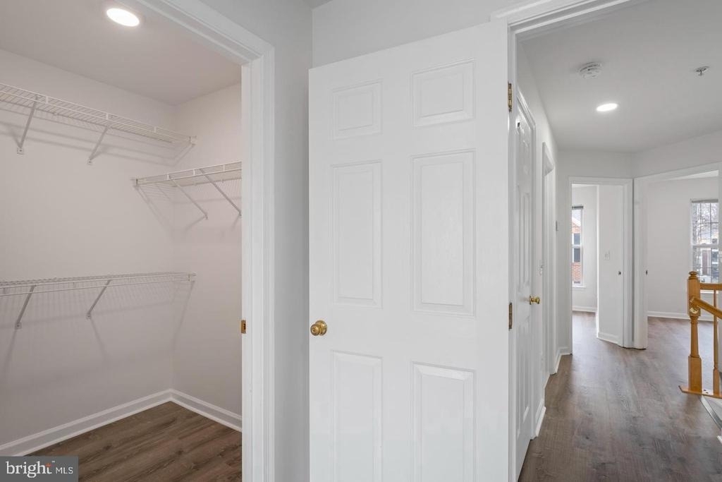 4317 Stevens Battle Lane - Photo 41