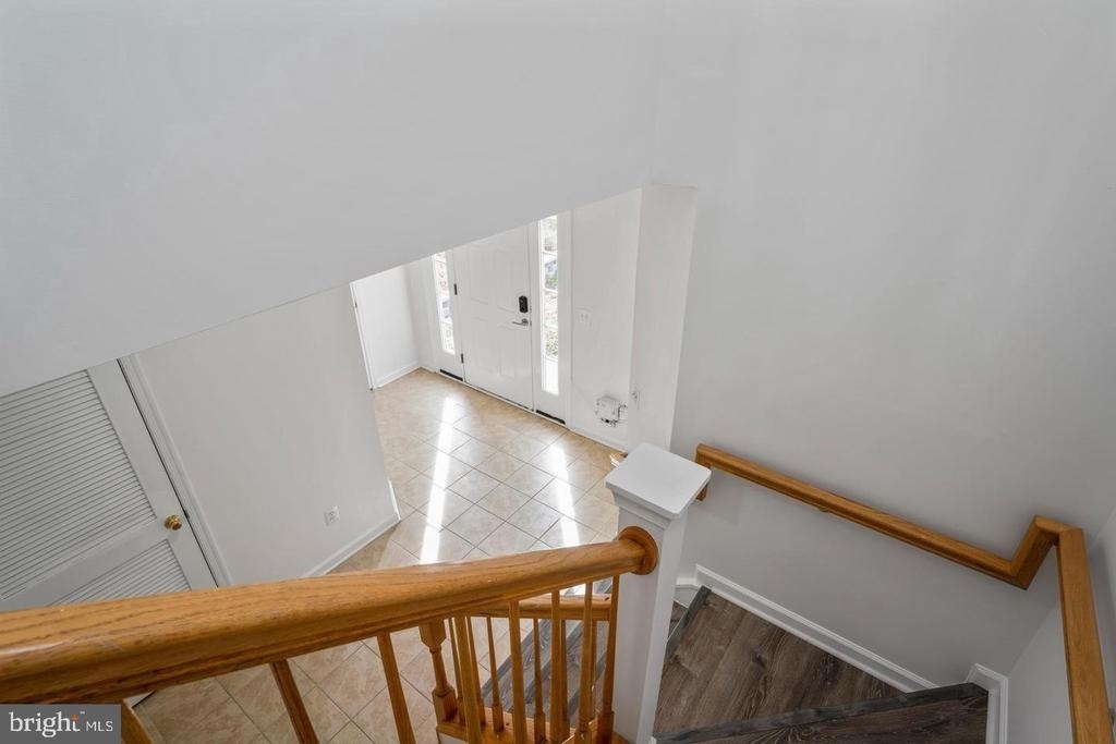 4317 Stevens Battle Lane - Photo 10