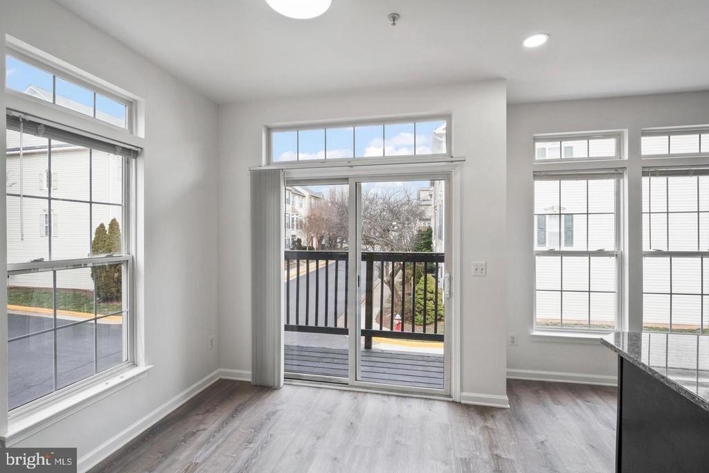 4317 Stevens Battle Lane - Photo 18