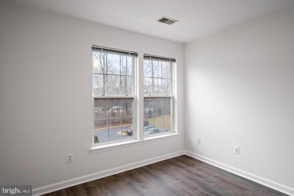 4317 Stevens Battle Lane - Photo 31