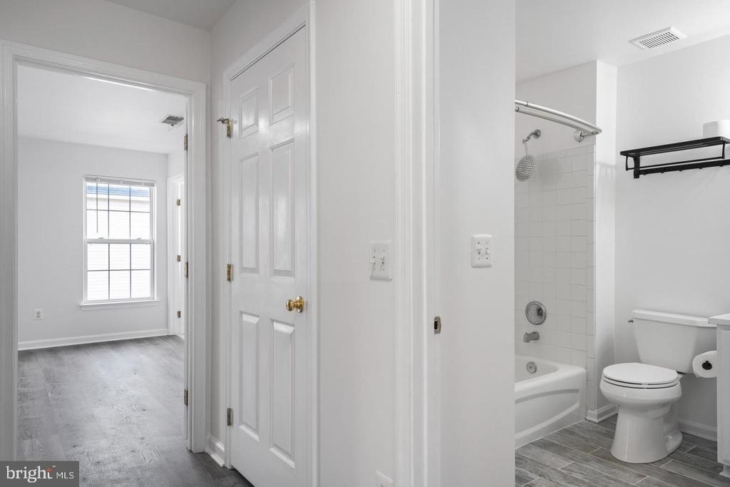 4317 Stevens Battle Lane - Photo 27