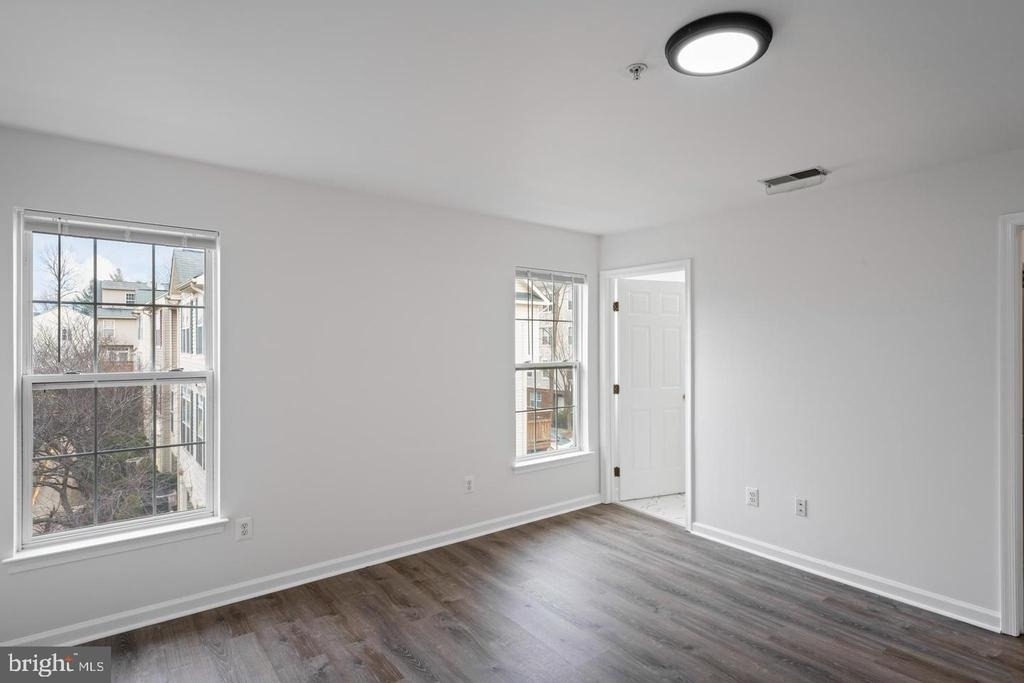 4317 Stevens Battle Lane - Photo 37