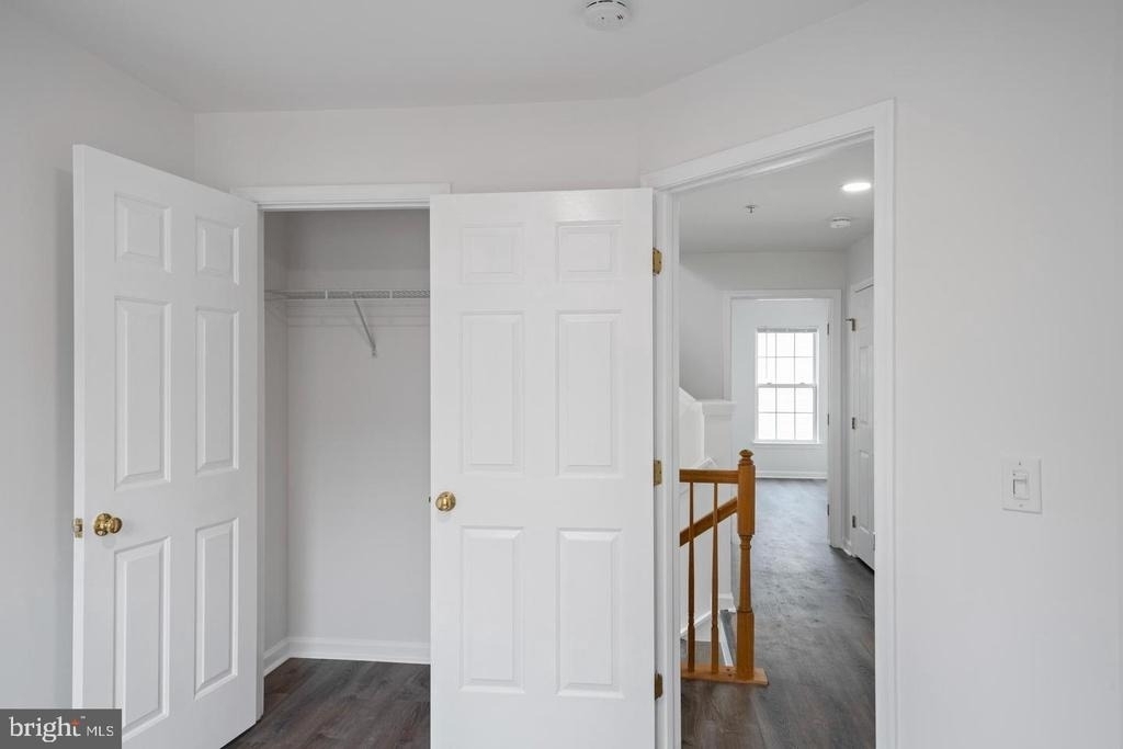 4317 Stevens Battle Lane - Photo 35