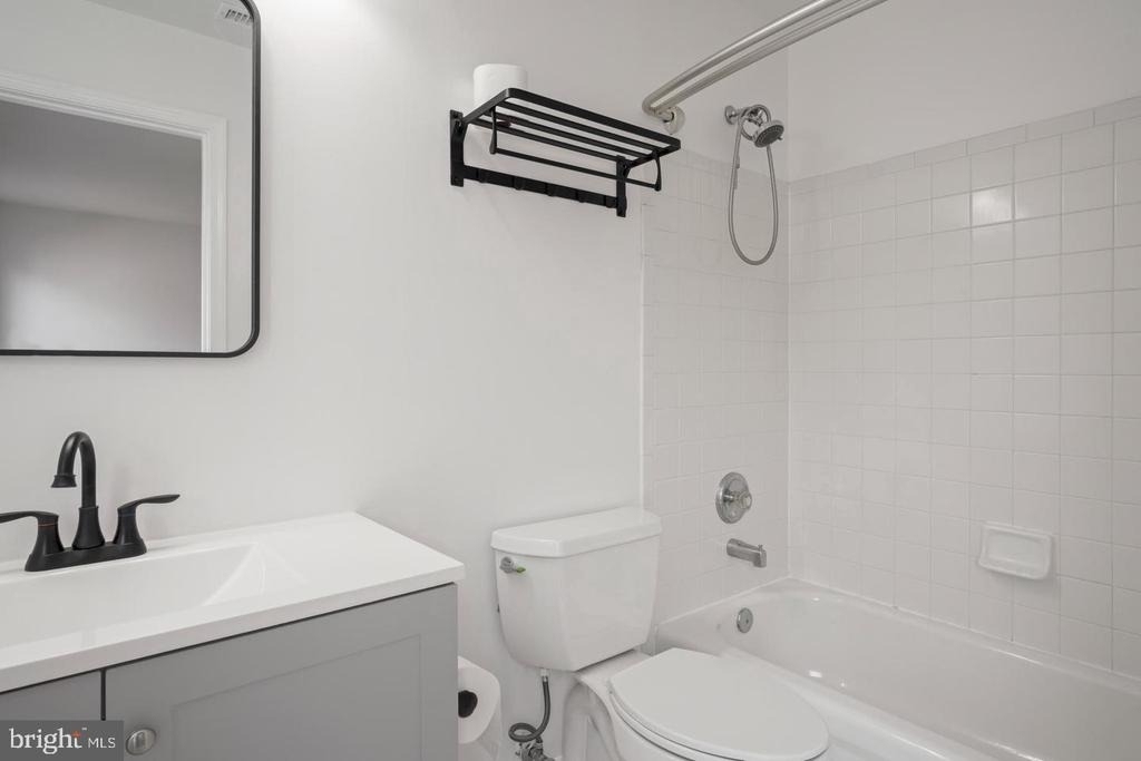 4317 Stevens Battle Lane - Photo 40