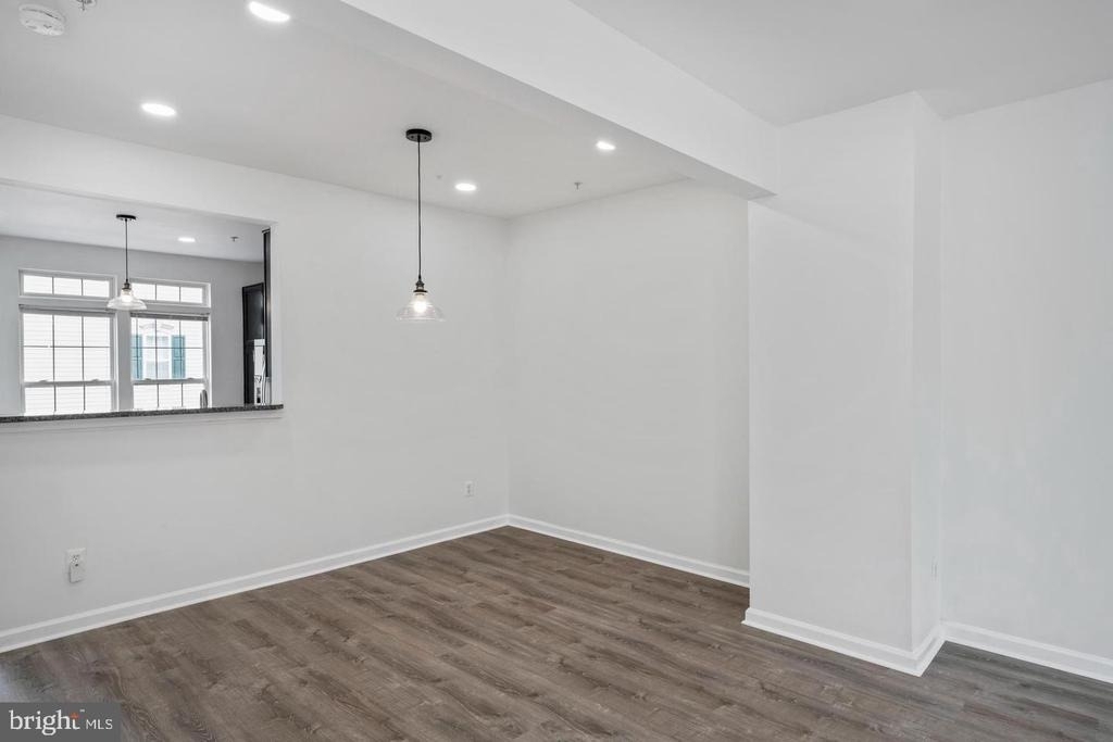 4317 Stevens Battle Lane - Photo 16