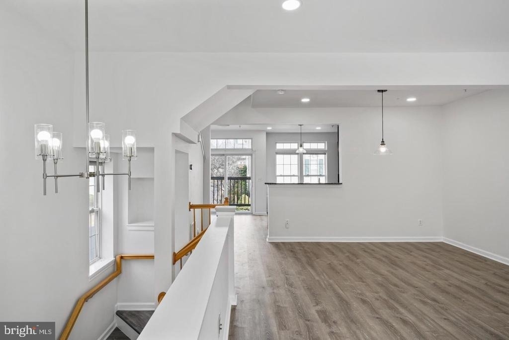 4317 Stevens Battle Lane - Photo 15