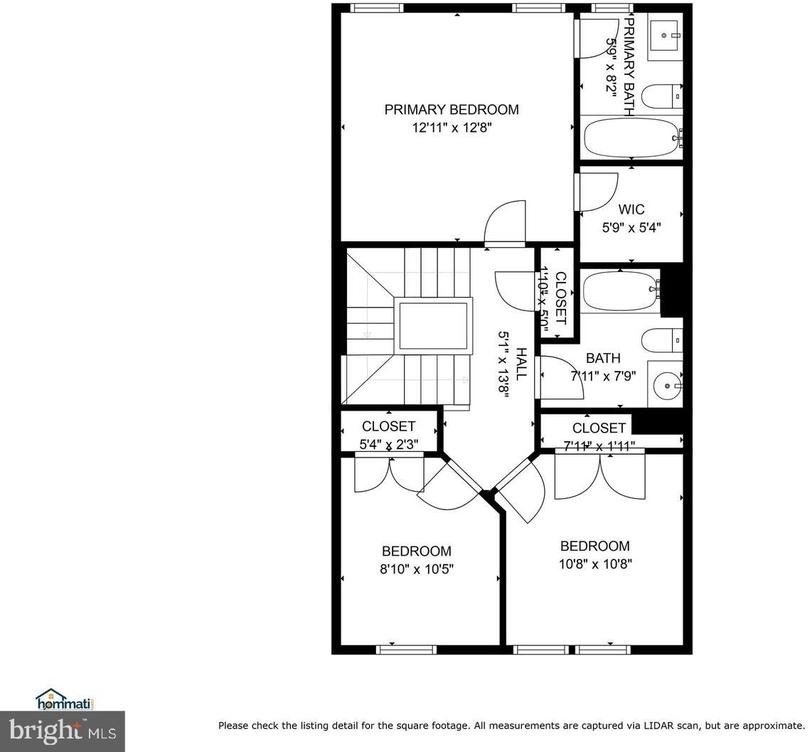 4317 Stevens Battle Lane - Photo 56