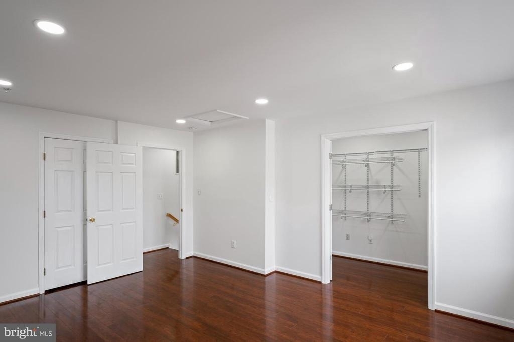 4317 Stevens Battle Lane - Photo 43