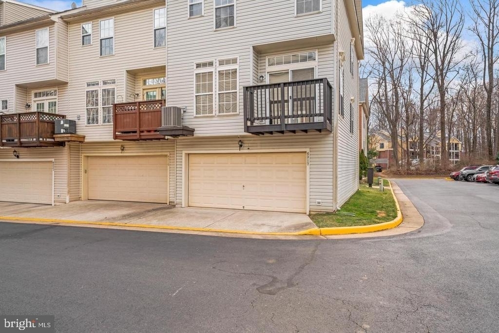 4317 Stevens Battle Lane - Photo 5
