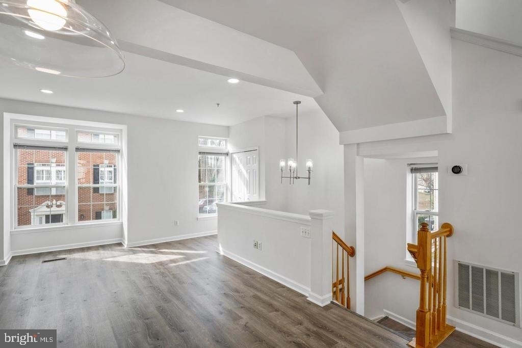 4317 Stevens Battle Lane - Photo 11