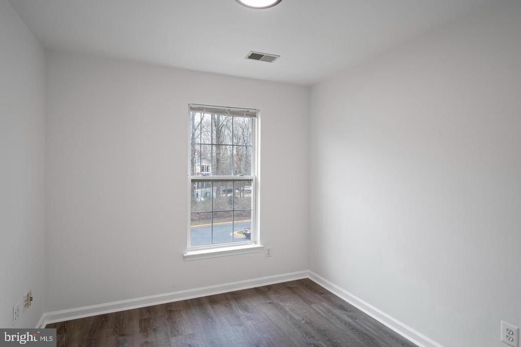 4317 Stevens Battle Lane - Photo 33