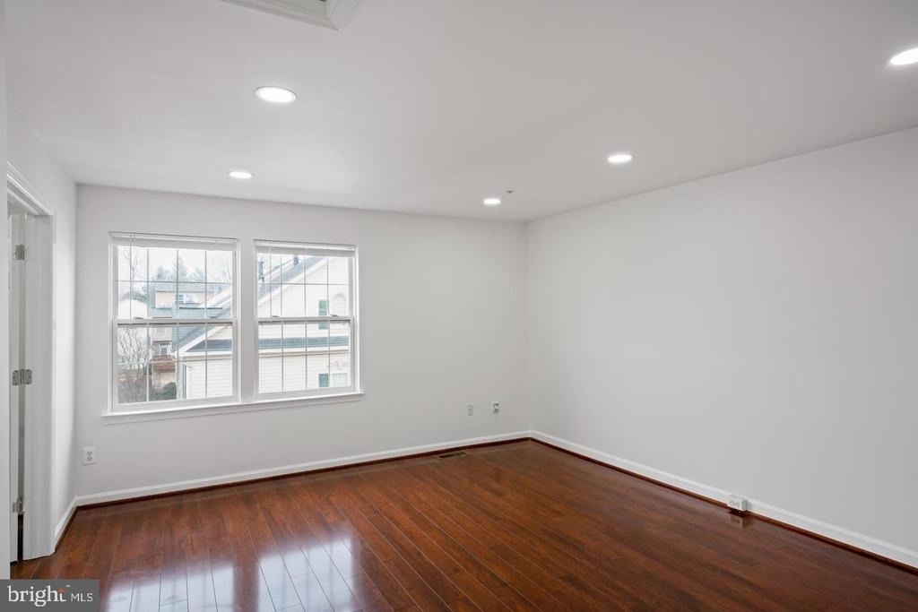 4317 Stevens Battle Lane - Photo 42