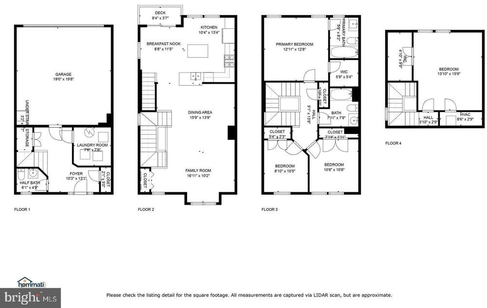 4317 Stevens Battle Lane - Photo 58