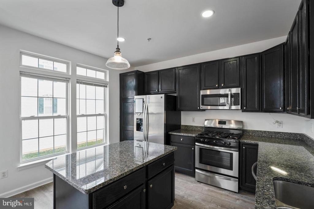 4317 Stevens Battle Lane - Photo 21