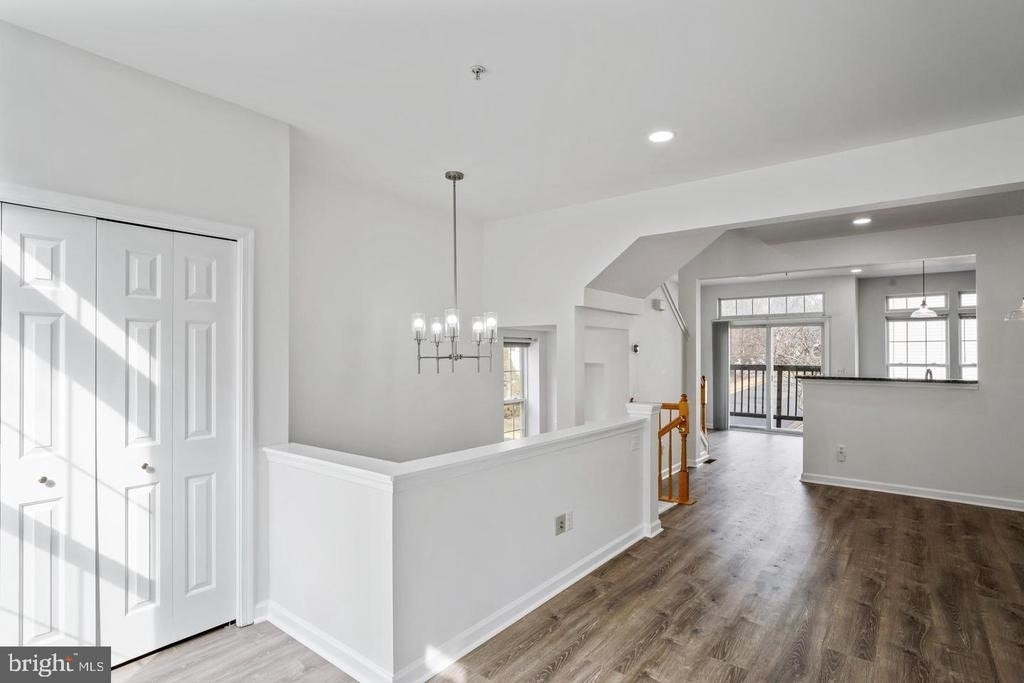 4317 Stevens Battle Lane - Photo 14