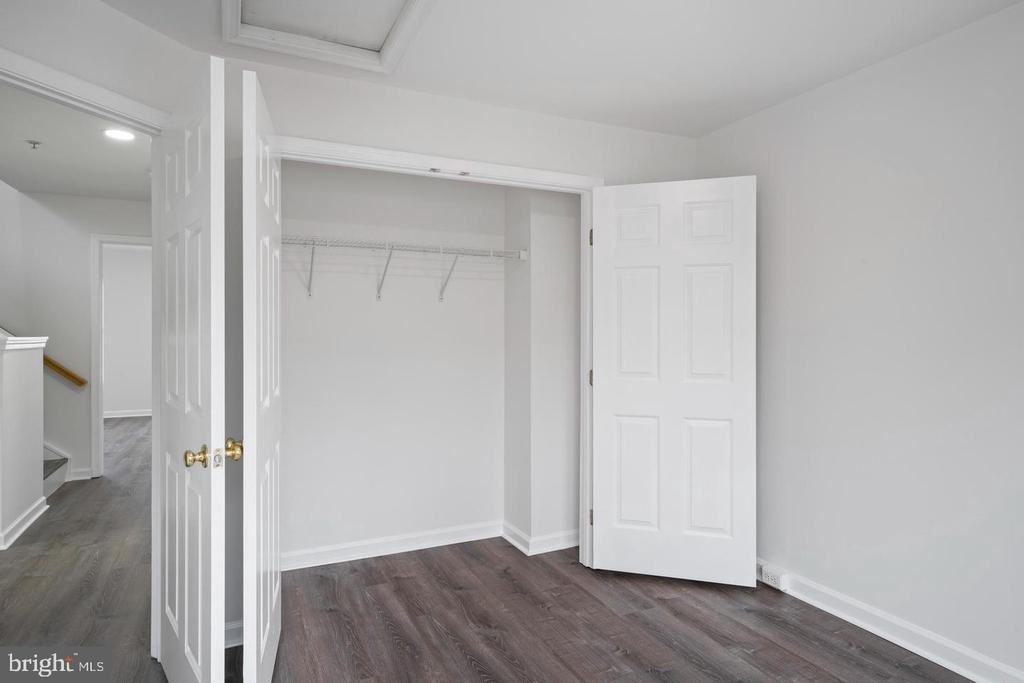 4317 Stevens Battle Lane - Photo 32