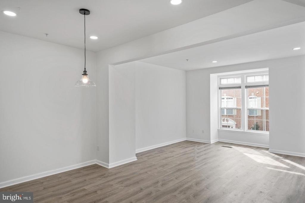 4317 Stevens Battle Lane - Photo 12