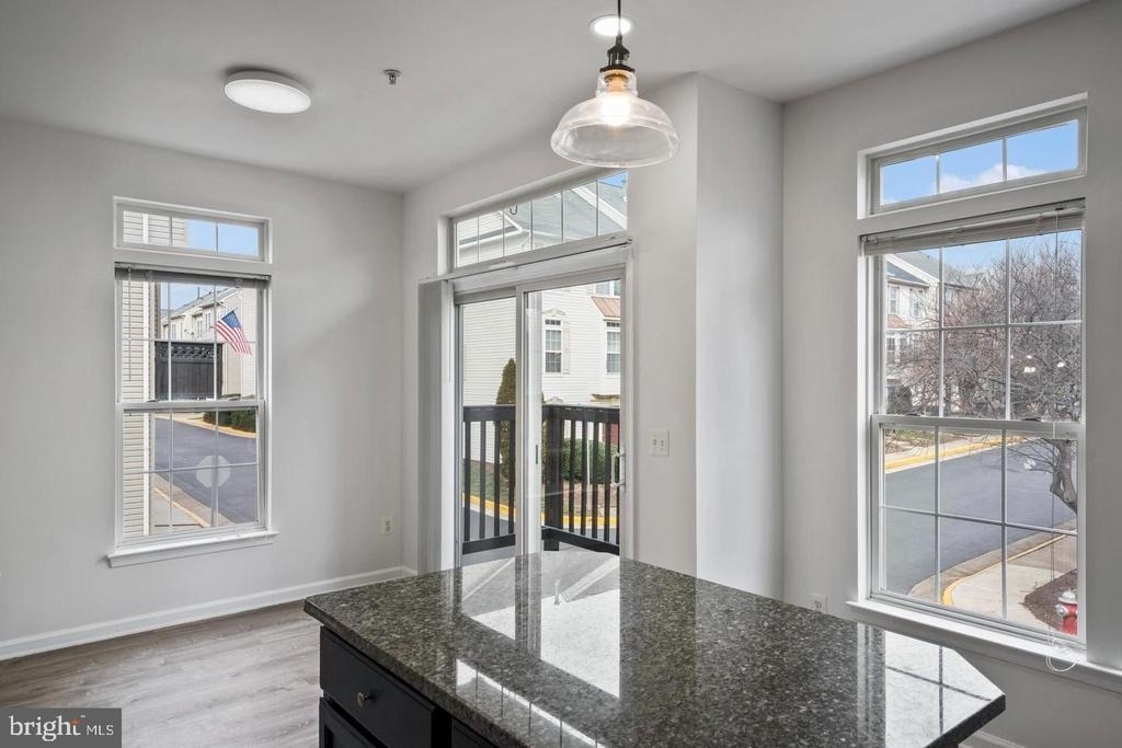 4317 Stevens Battle Lane - Photo 22