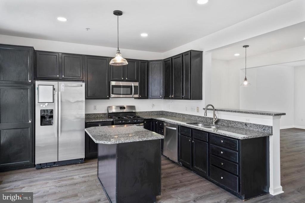 4317 Stevens Battle Lane - Photo 19