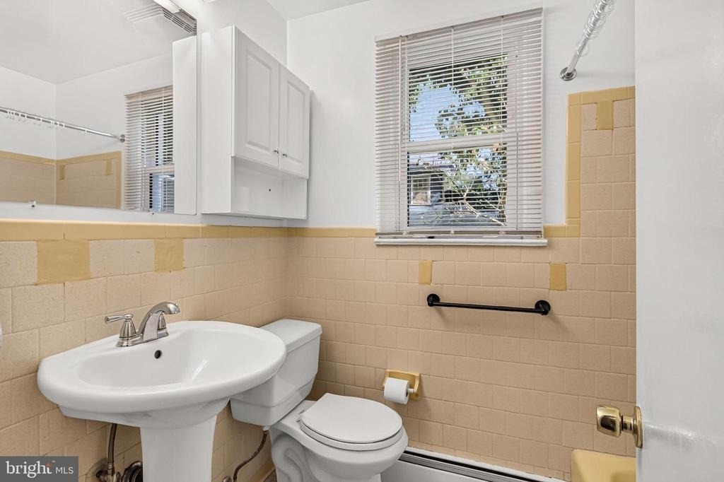 2843 Annandale Road - Photo 23