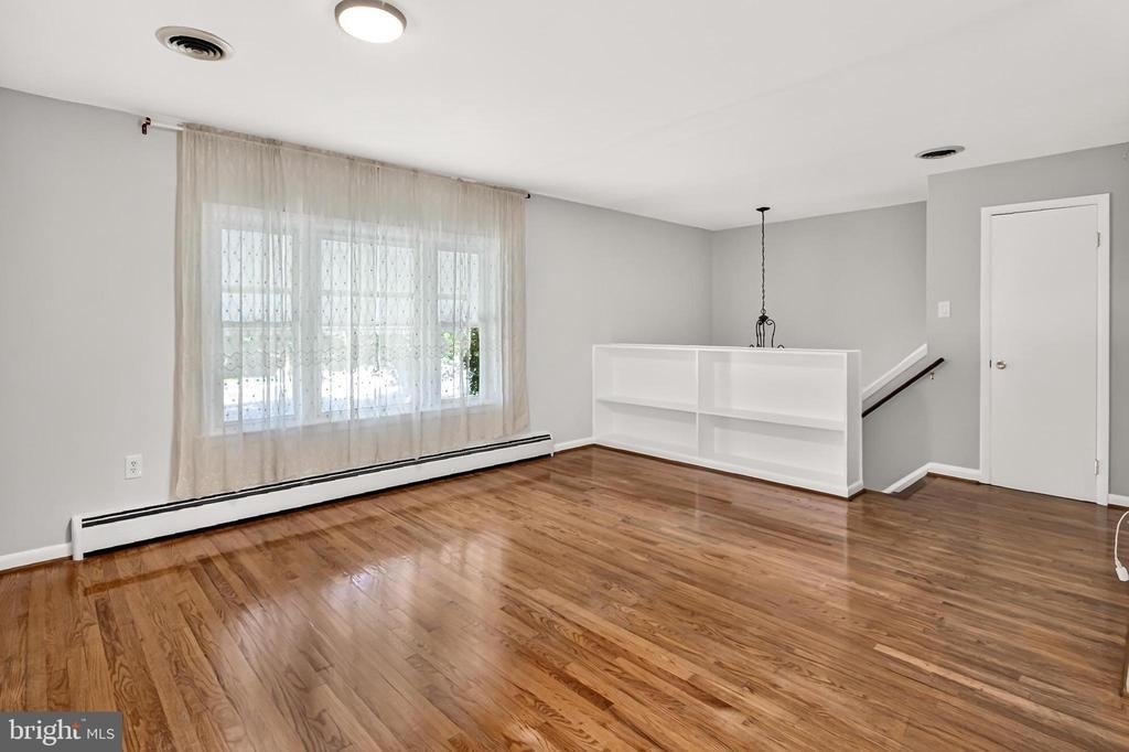 2843 Annandale Road - Photo 7