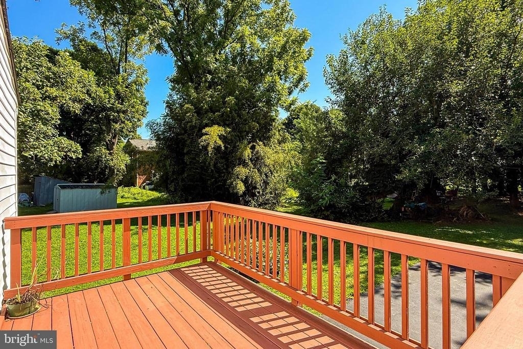 2843 Annandale Road - Photo 26
