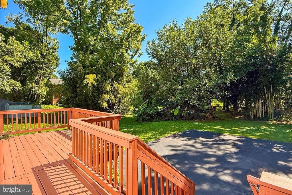 2843 Annandale Road - Photo 25