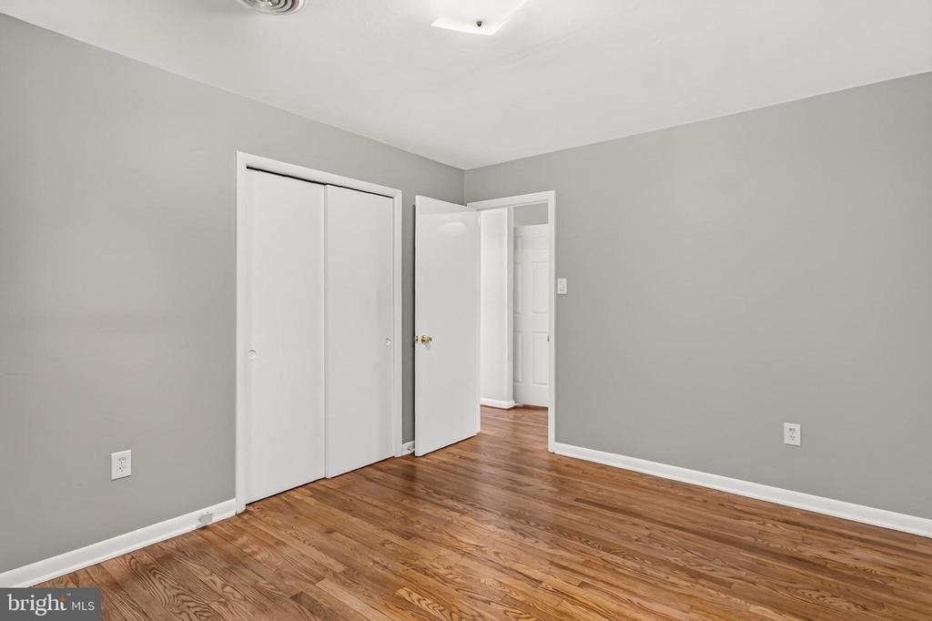 2843 Annandale Road - Photo 15