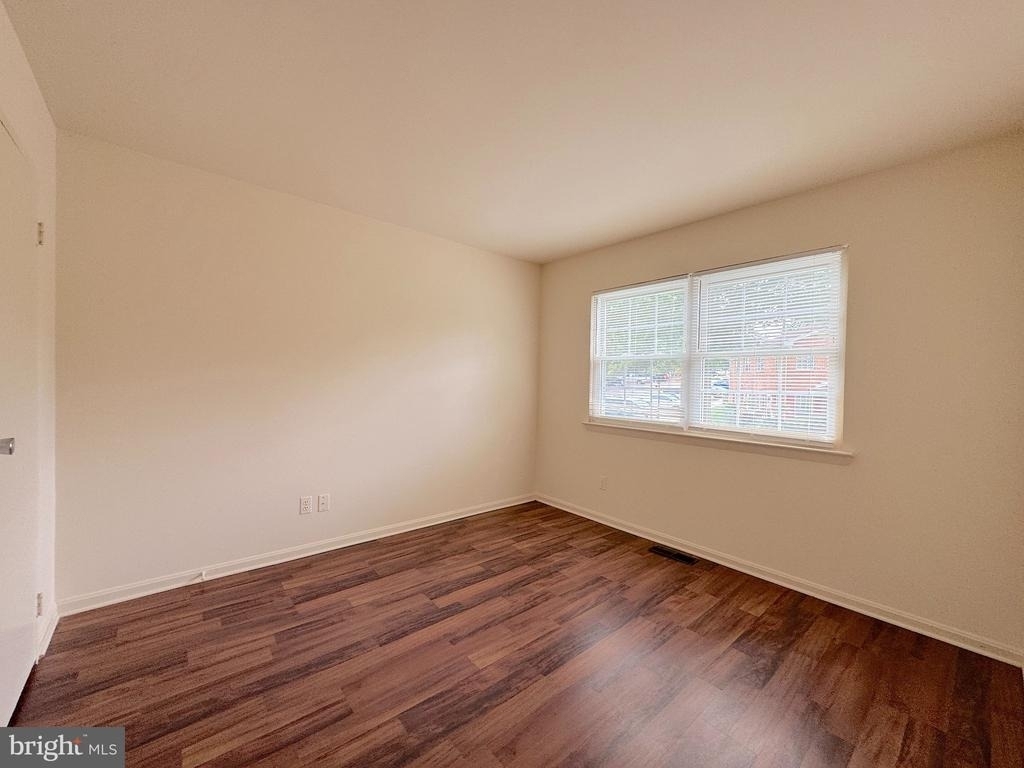 9642 Hagel Cir - Photo 15