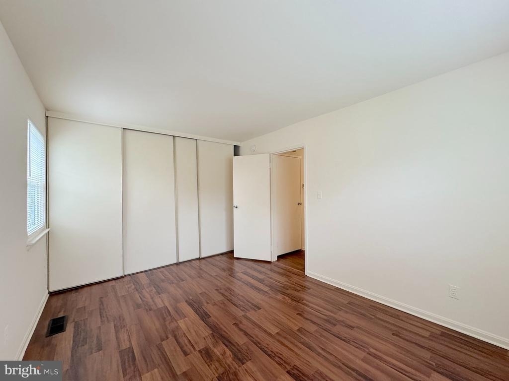9642 Hagel Cir - Photo 13