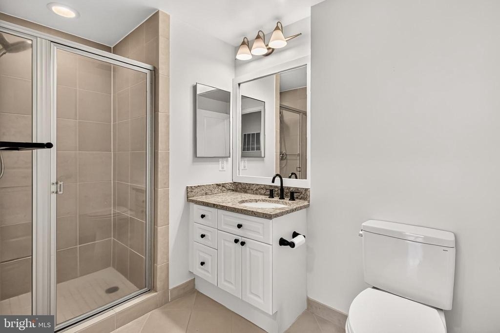 11990 Market Street - Photo 27