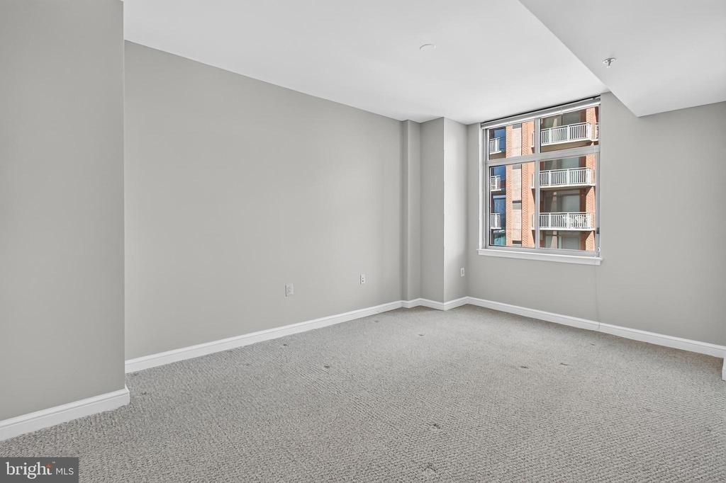 11990 Market Street - Photo 17