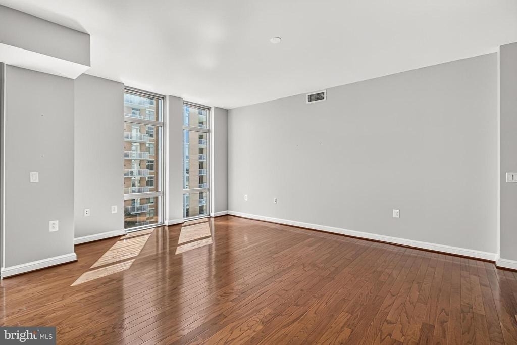 11990 Market Street - Photo 5