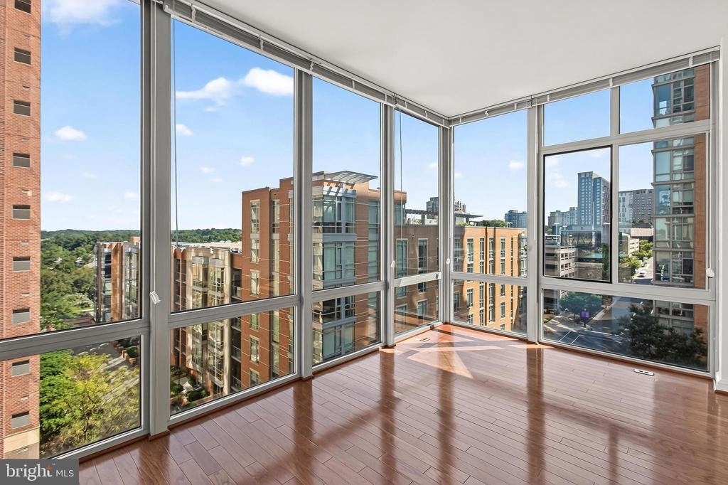 11990 Market Street - Photo 15