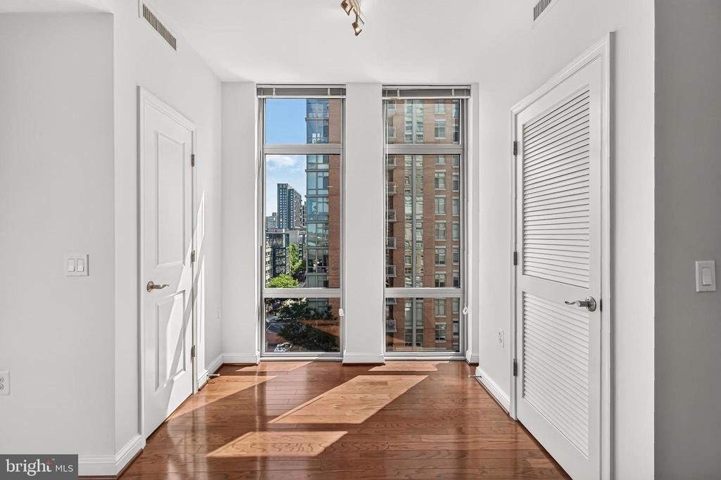 11990 Market Street - Photo 12