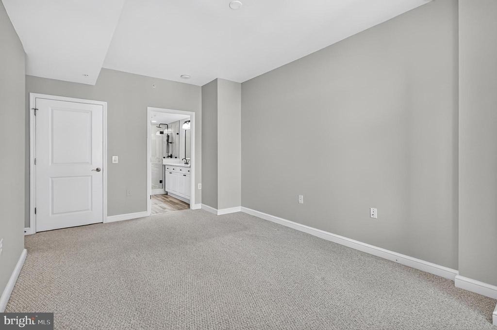11990 Market Street - Photo 18