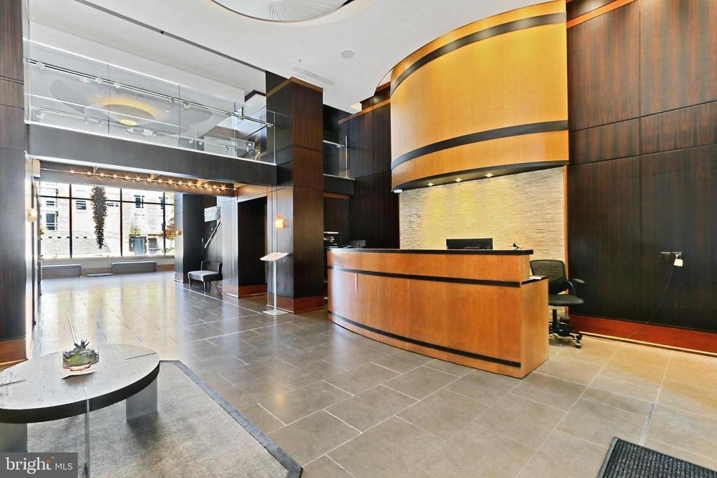 11990 Market Street - Photo 2