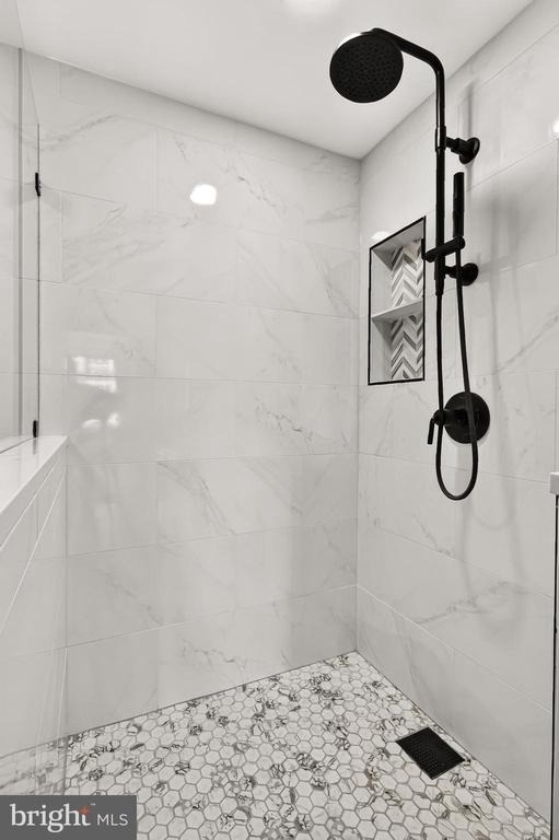 11990 Market Street - Photo 21