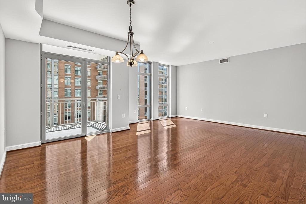 11990 Market Street - Photo 7