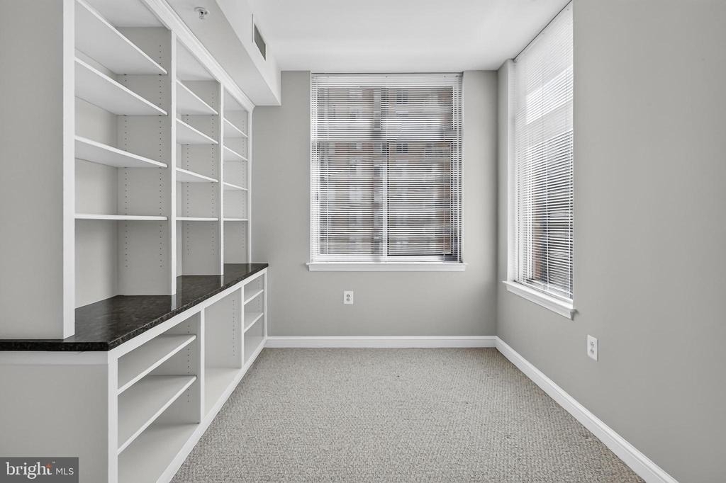 11990 Market Street - Photo 26