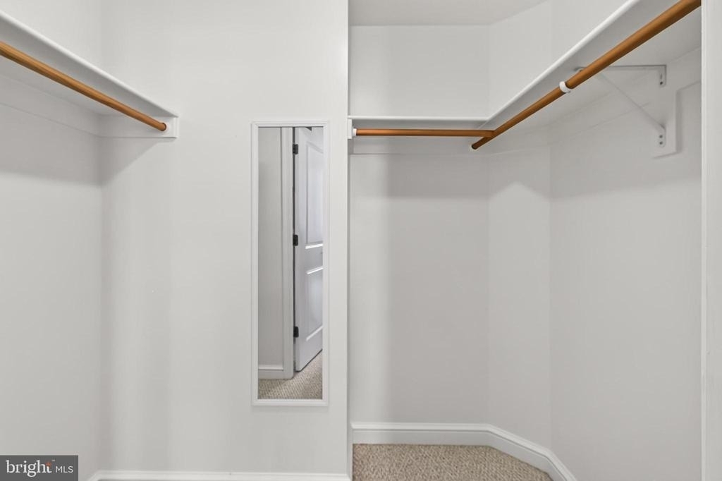 11990 Market Street - Photo 22