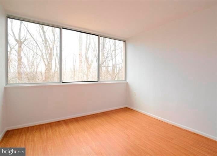 4345 Ivymount Court - Photo 14