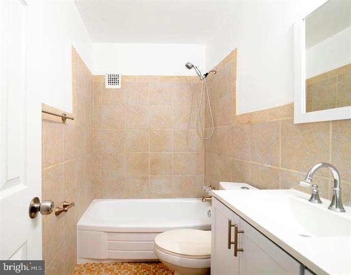 4345 Ivymount Court - Photo 12