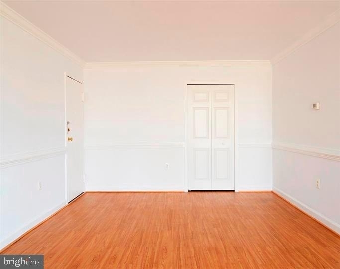 4345 Ivymount Court - Photo 5