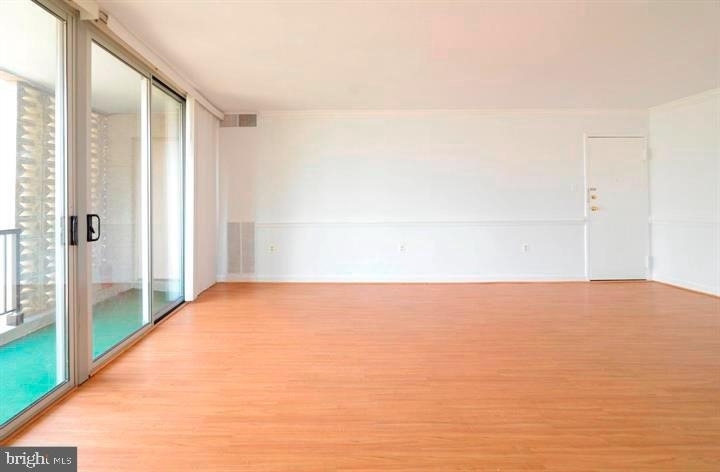 4345 Ivymount Court - Photo 6