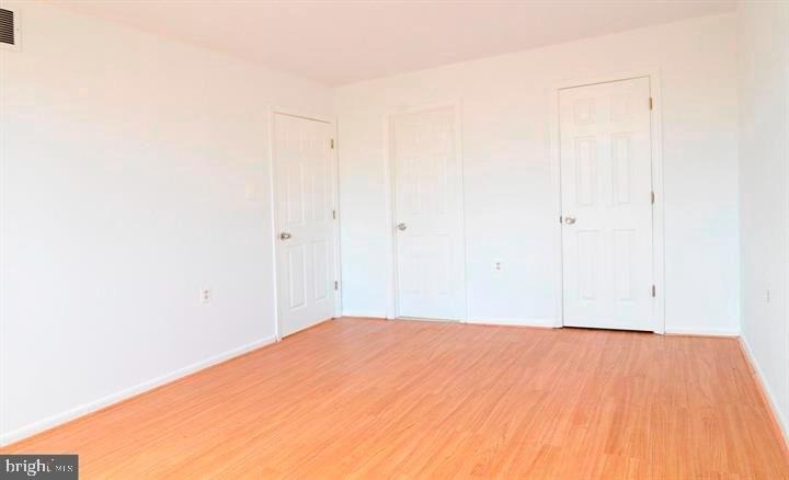 4345 Ivymount Court - Photo 16