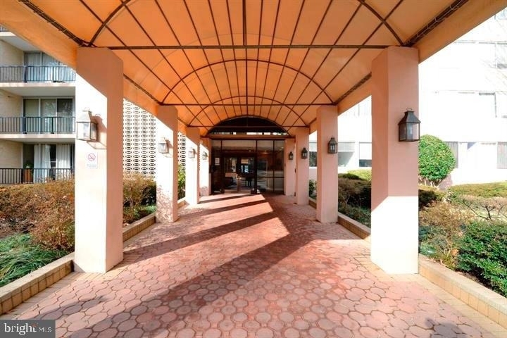 4345 Ivymount Court - Photo 1