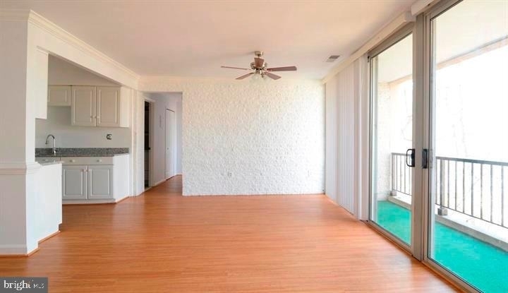 4345 Ivymount Court - Photo 7