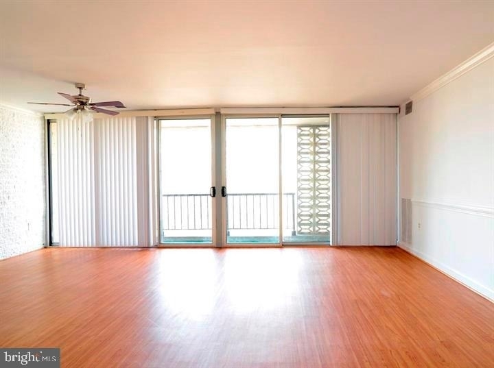 4345 Ivymount Court - Photo 2