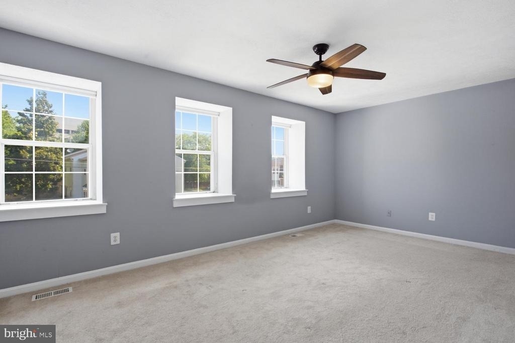6267 Alforth Avenue - Photo 31